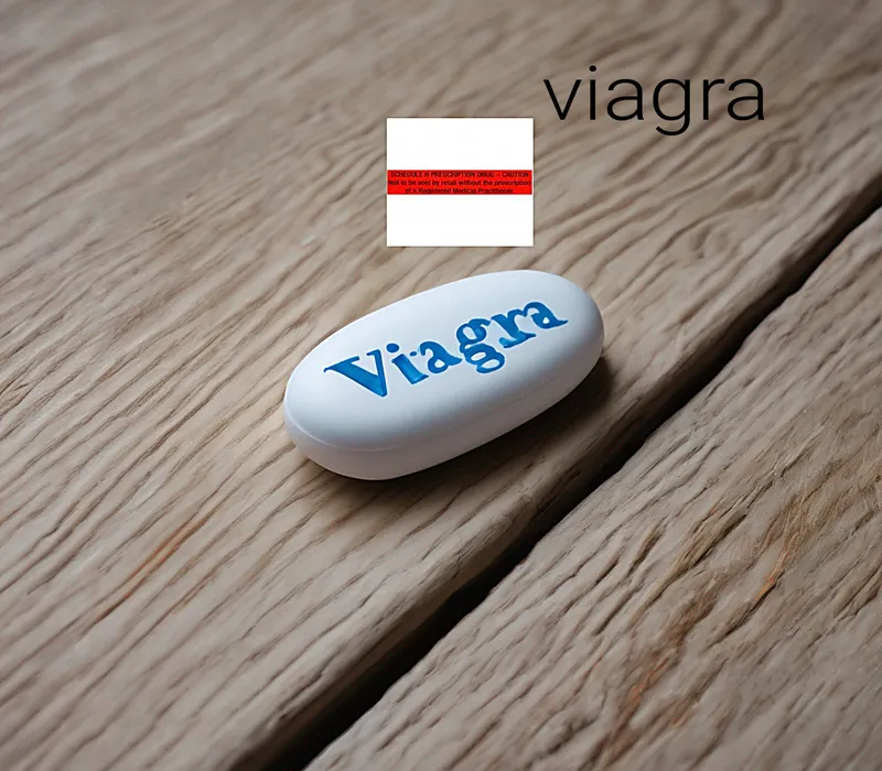 Acquisto viagra con postepay